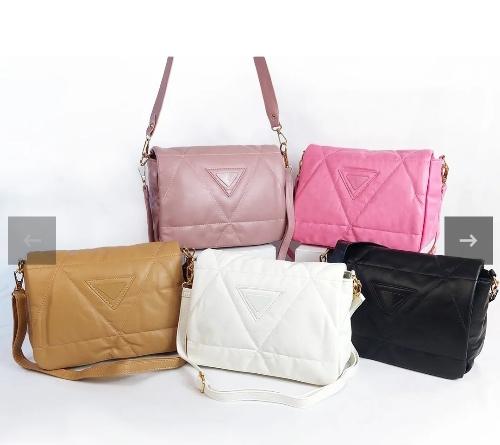 Bolso dalila cuadrado