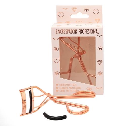 Encrespador de pestañas trendy