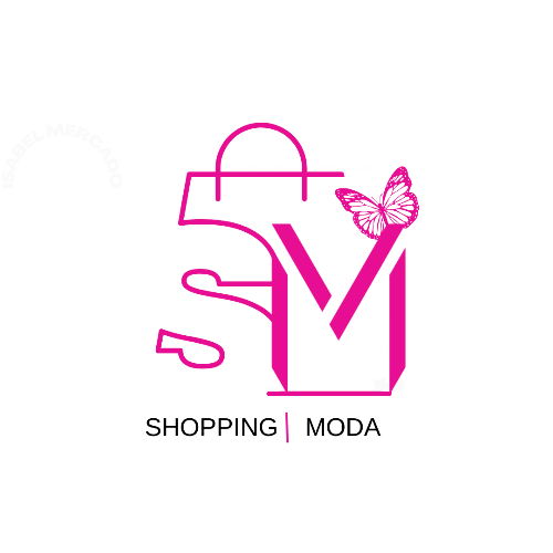 Moda Shopping