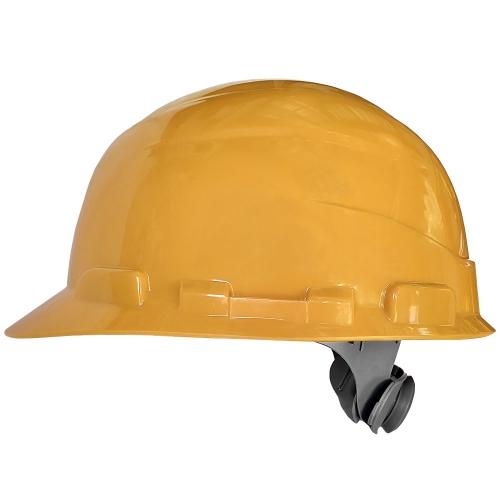 Casco Y2022 Amarillo AP