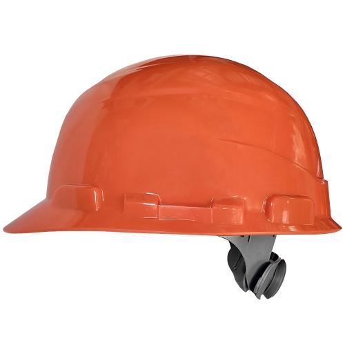 Casco Y2022 Naranja AP