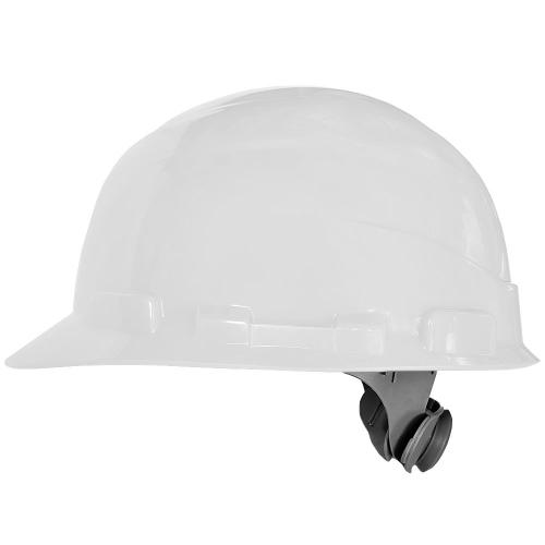 Casco Y2022 Balnco AP
