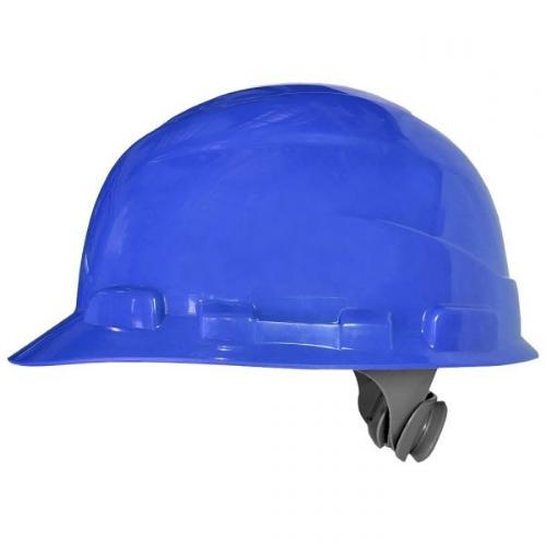 Casco Y2022 Azul AP