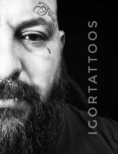 Igortattoos