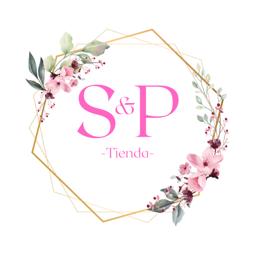 Tienda SyP