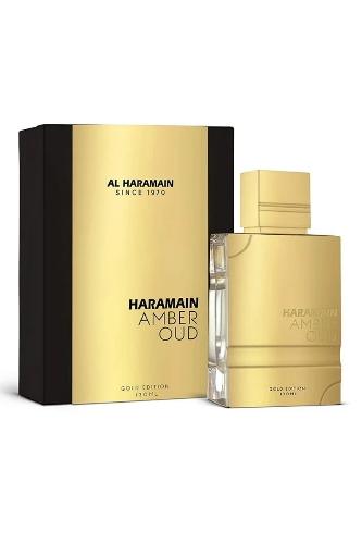  AMBER OUD ALHARAMAIN 