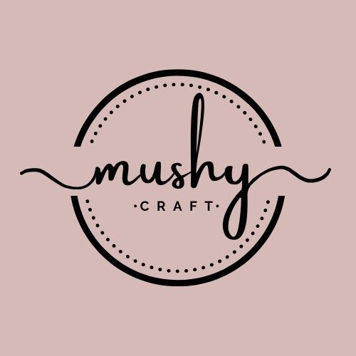MuShi Craft