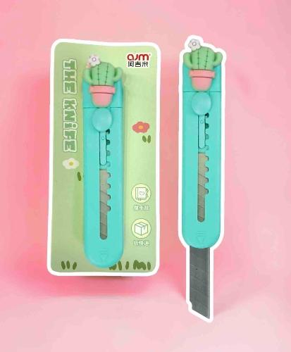 Bisturí Cactus 
