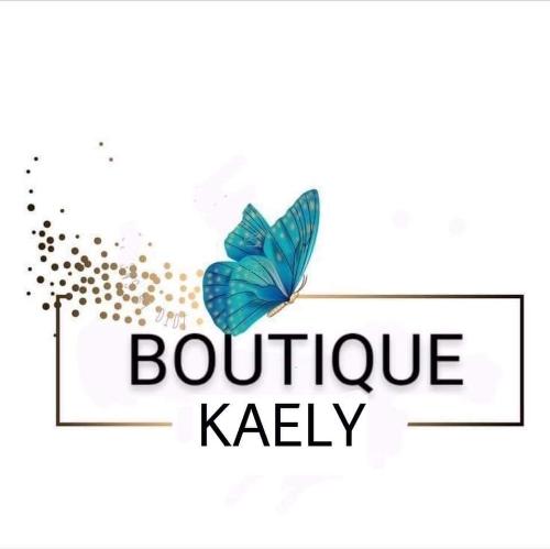 BOUTIQUE KAELY
