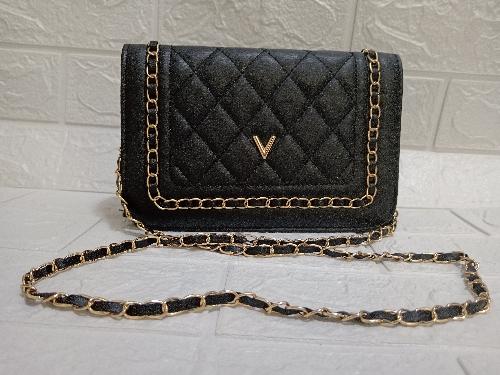 Cartera Vero 