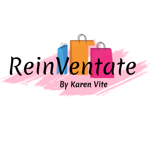 ReinVentate Importaciones 
