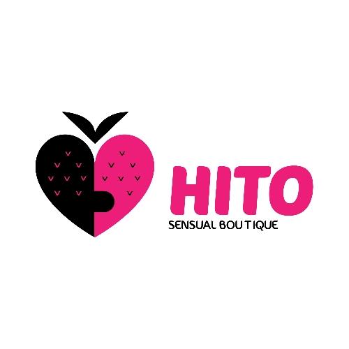 Hito