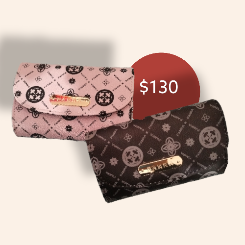 Cartera 130
