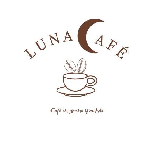 Luna Café