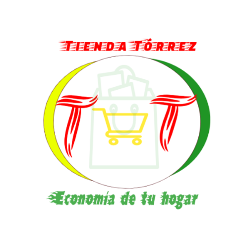 Tienda Torrez