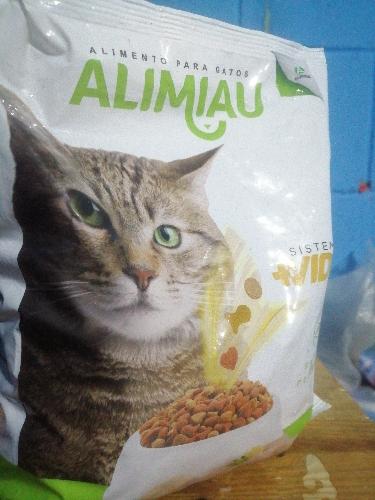alimiu bolsa