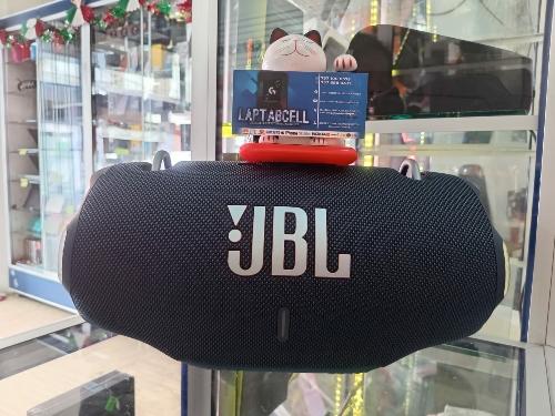  JBLXtreme4