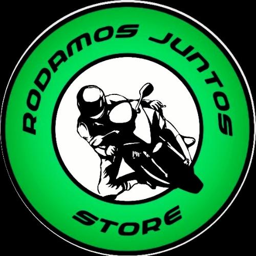 Rodamos Juntos Store 
