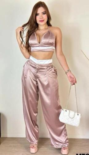 CN07 - CONJUNTO LOLA