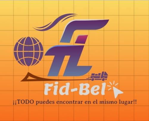 Fid-Bel Tienda Online