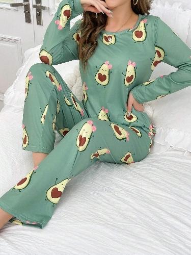  paltas