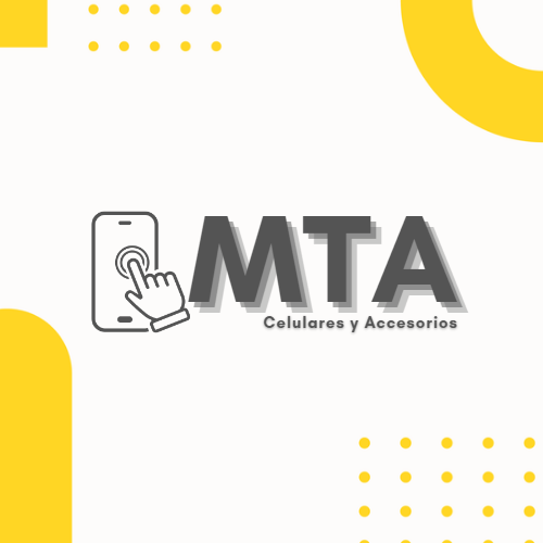 Multi Tecnologias Alcalá 