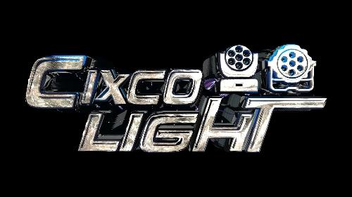 Cixco Light