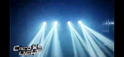 Beam 90 sin Marca