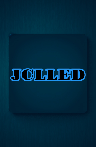 JCLLED