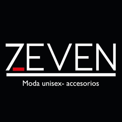 Tienda Zeven