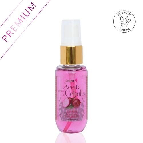 ACEITE CAPILAR DE CEBOLLA COLOR-1