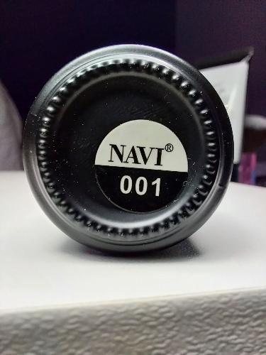 Brillo navi 001 (no hay)