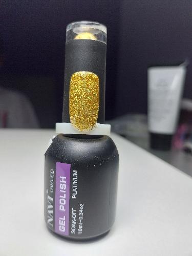 Brillo navi 003