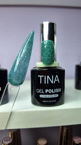 Brillo tina feflecrivo 001