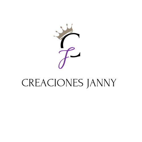 Creaciones Janny