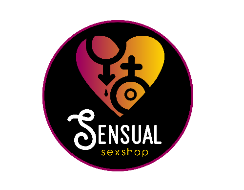 Sensual Sex Shop 