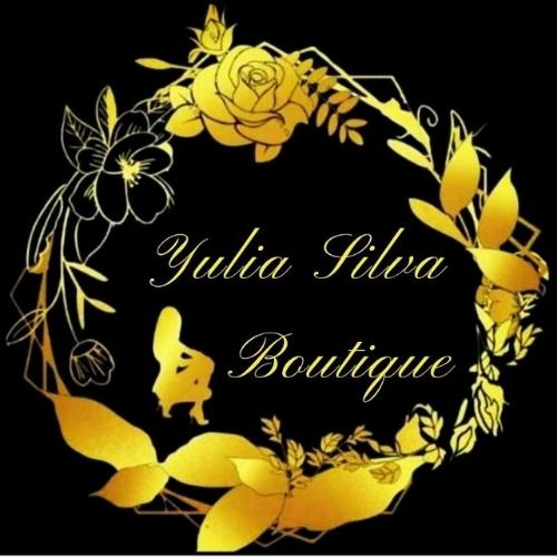 Yulia Silva Boutique 