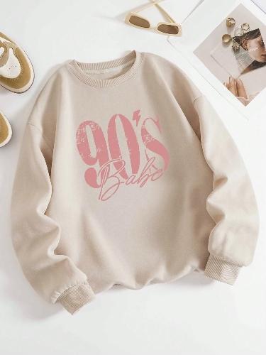 Buso 90's