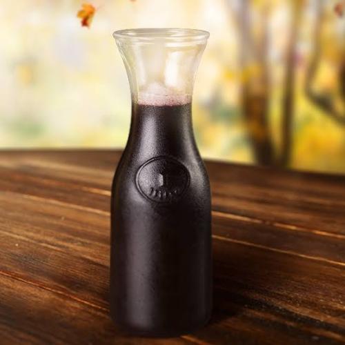 Chicha Morada 1Lt