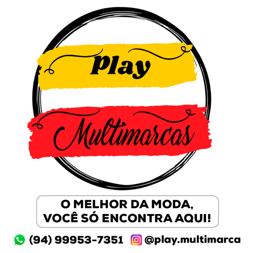 Play multimarcas