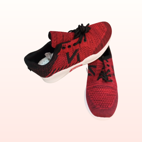 Tenis deportivos 