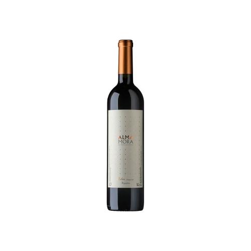 Alma Mora Cabernet Sauvignon 