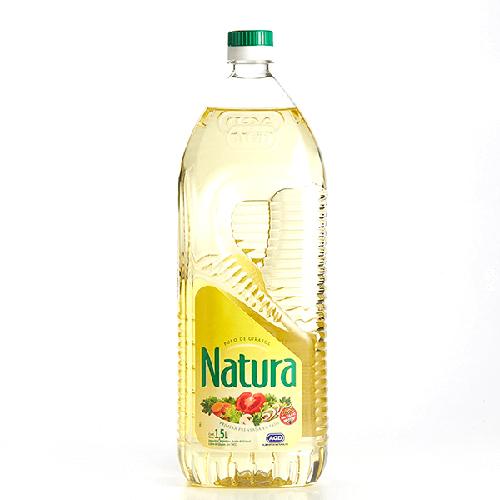 Natura de 1,5 