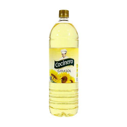 Cocinero 1,5 litros 
