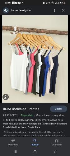 Básicas 