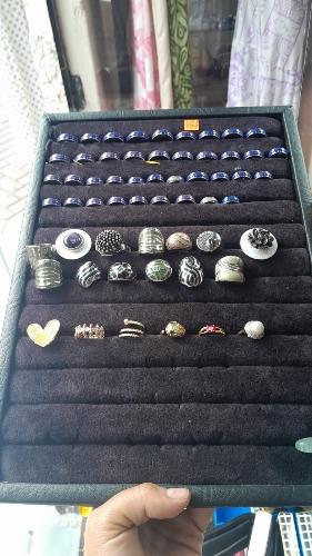 Anillos golfi