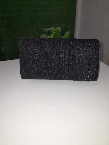 Billetera de fiesta 