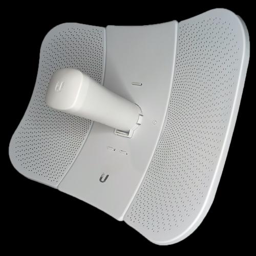 Antena litebeam 5ac gen2