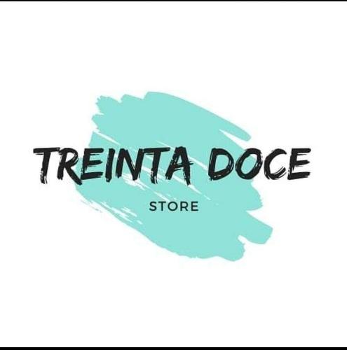 Treinta Doce Store 