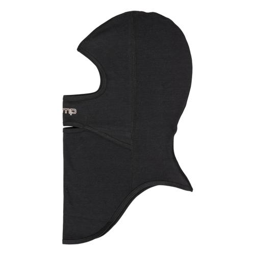 Balaclava Zamp negro
